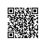 CRCW1210220RJNTB QRCode