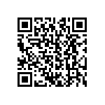 CRCW1210221KFKEA QRCode