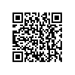 CRCW1210221KFKTA QRCode