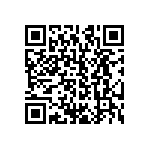 CRCW1210221RFKEA QRCode