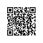 CRCW1210221RFKTB QRCode