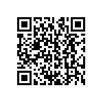 CRCW1210221RFKTC QRCode