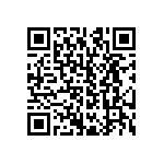 CRCW1210226RFKEA QRCode