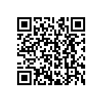 CRCW1210226RFKEAHP QRCode