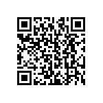 CRCW121022K0JNEA QRCode