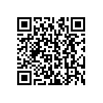 CRCW121022K0JNTA QRCode