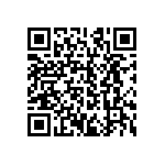 CRCW121022K1FKEAHP QRCode