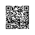 CRCW121022K6FKEAHP QRCode