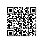 CRCW121022R0FKEA QRCode