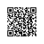 CRCW121022R0FKEAHP QRCode