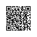 CRCW121022R0FKTA QRCode