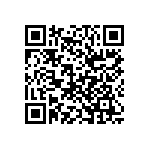 CRCW121022R0JNEA QRCode