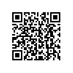 CRCW121022R0JNEAHP QRCode