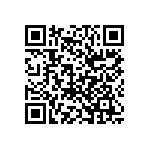 CRCW121022R0JNTA QRCode