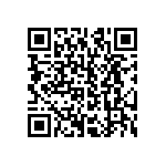 CRCW121022R6FKTA QRCode