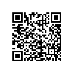 CRCW1210232KFKEAHP QRCode