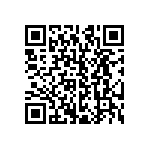 CRCW1210232RFKTA QRCode