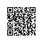 CRCW1210237KFKEA QRCode