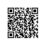 CRCW1210237KFKEAHP QRCode