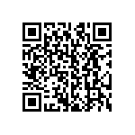 CRCW1210237RFKEA QRCode