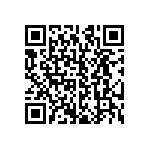 CRCW1210237RFKTA QRCode