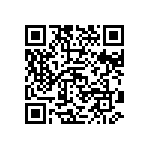 CRCW121023K2FKEA QRCode