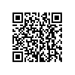 CRCW121023K2FKEAHP QRCode