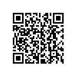CRCW121023R2FKEAHP QRCode