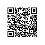 CRCW1210240KFKEAHP QRCode