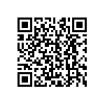 CRCW1210240KJNEAHP QRCode