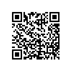 CRCW1210240RFKEAHP QRCode