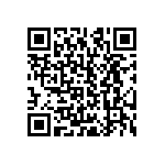 CRCW1210240RJNTA QRCode