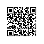 CRCW1210243KFKEA QRCode