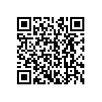 CRCW1210243KFKEAHP QRCode