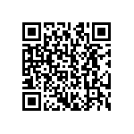 CRCW1210243KFKTA QRCode