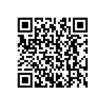 CRCW1210243RFKEA QRCode