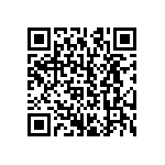 CRCW1210243RFKTA QRCode
