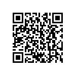 CRCW1210249KFKEA QRCode