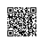 CRCW1210249KFKTA QRCode