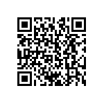 CRCW1210249RFKTA QRCode