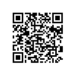 CRCW121024K0FKTA QRCode