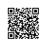 CRCW121024K0JNEA QRCode