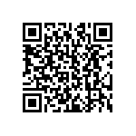 CRCW121024K0JNTA QRCode