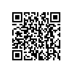 CRCW121024K3FKEA QRCode