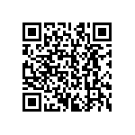 CRCW121024K3FKEAHP QRCode