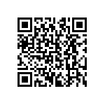CRCW121024K3FKTB QRCode