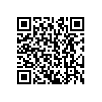 CRCW121024K9FKEA QRCode