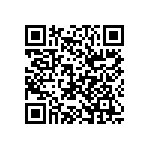 CRCW121024R0FKEA QRCode