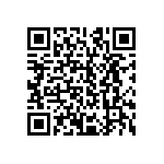 CRCW121024R0FKEAHP QRCode