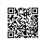 CRCW121024R0JNEAHP QRCode